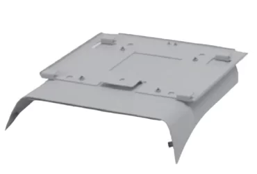 ConMed 60-8030-001 System 5000 Stacking Adapter EACH