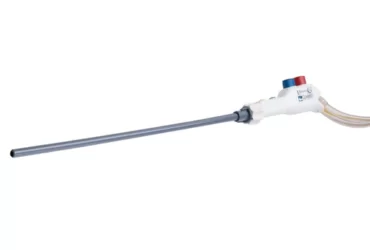 CONMED 60-6010-003: HAND CONTROL UNIV STRAIGHT BUTN 10/CA