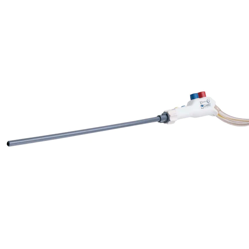 ConMed Universal Plus Straight Electrosurgical Control Handle CONMED 60-6010-003: HAND CONTROL UNIV STRAIGHT BUTN 10/CA