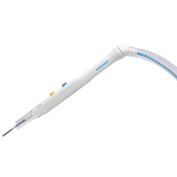 buffalo-filter-plumepen-pro-surgical-smoke-evacuation-pencil