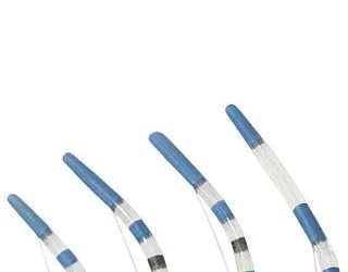 ConMed Apollo 3 Tapered Tip Triple Lumen Papillotome EACH