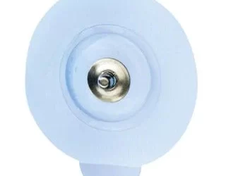 ConMed Cleartrace RTL Tape ECG Electrode