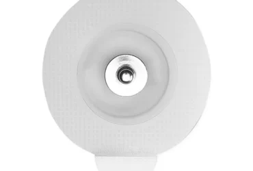 CONMED 1700-030 1700-030: ELECTRODE 30/BX 20BX/CA