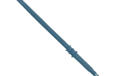 ConMed Disposable Extended UltraClean Electrode 50/CS