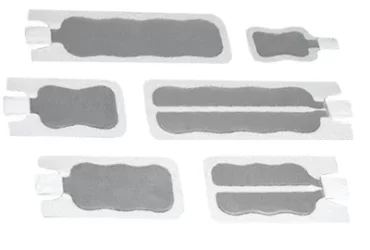 ConMed Macrolyte Dispersive Electrode