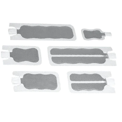 ConMed Macrolyte Dispersive Electrode