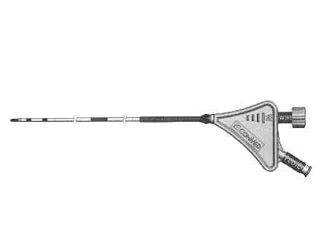 ConMed Proforma Cannula 5/CS