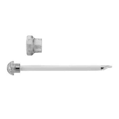 ConMed Core Entree II Trocar Single Puncture Procedure Kit Specifications ConMed CNM-CD7565G Core Entree II Trocar Single Puncture Procedure Kit 10/CS - Image 1