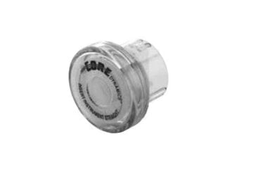 ConMed CD775 Core Entree II Valve/Reducer 10/CS