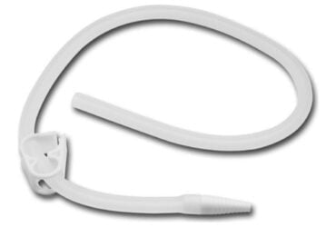 ConMed 0031000 Frazier Connecting Tube 50/CS