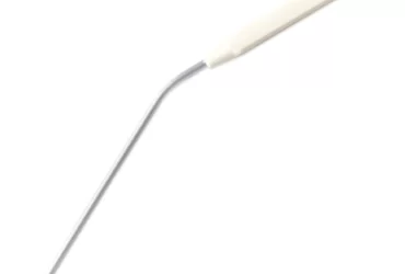 ConMed Frazier Suction Instrument 50/CS