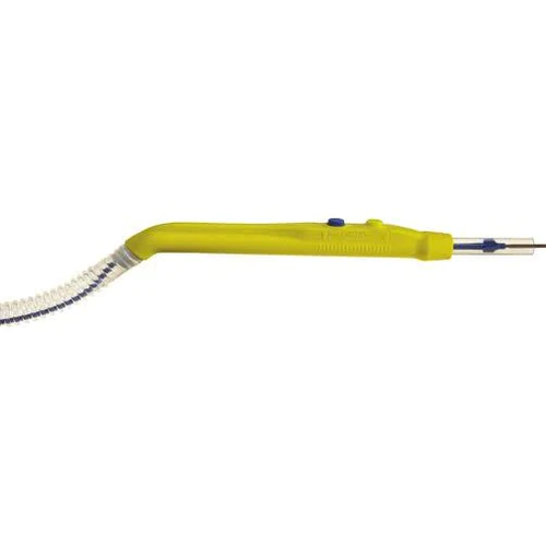 ConMed GoldVac Push Button Smoke Evacuation Pencil 10/CS