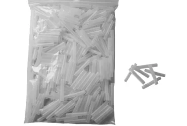 ConMed 9422690 Male Tubing Connectors 250/CS