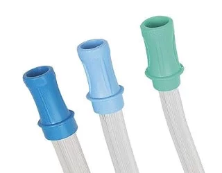 ConMed Non-Sterile Bulk Tubing with Connector 100/CS