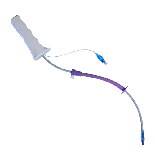 ConMed 60-6080-000A VCare DX Plus Manipulator 8/CS