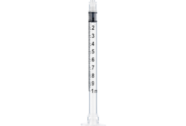 Sol-Millennium 100032IM