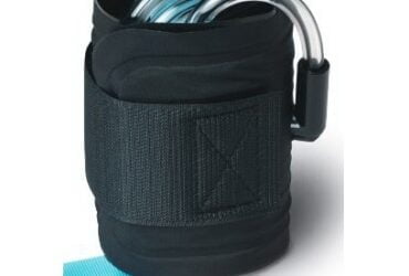 Zimmer 60707010500 30 Inch Length Tourniquet Dual Port Single Bladder Dual Hose W/Sleeve Positive Lock Connection 10/BX