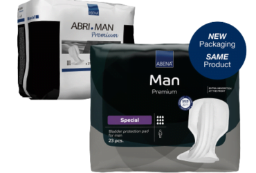 Abena 1000021333 Special (92/CS)