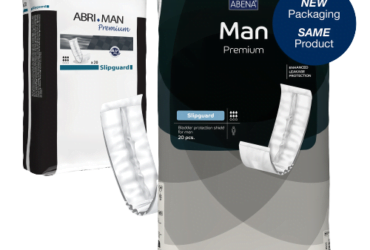 Abena 1999905433 Slipguard (100/CS)