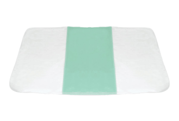 Abena 2592 Tuckable Washable Underpad (10/CS)