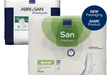 Abena 300200 Abri-San Special  (112/CS)