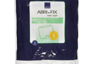 Abena 90691 Small (60/CS)