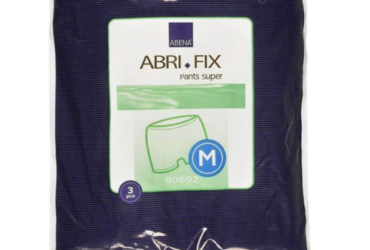 Abena 90692 Medium (60/CS)