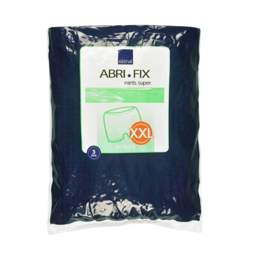 Abena 90695 Abena 90695 XX-Large(60/CS) - Image 1