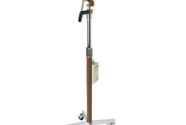 MedGyn 010204 AL-102 10x Eyepiece (2 Per Set)