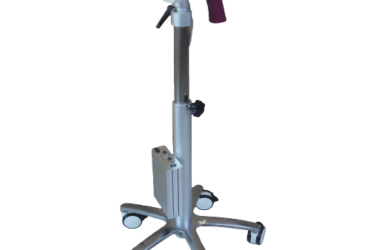 MedGyn 010469 AL-106B Digital Video Colposcope EACH