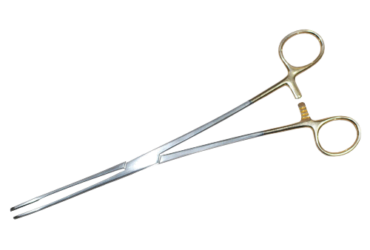 MedGyn Agadi Ovum Evacuation Forceps