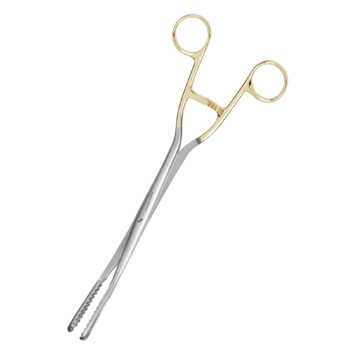 MedGyn Bierer Ovum Forceps MedGyn Bierer Ovum Forceps