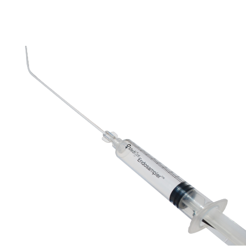 MedGyn Endosampler