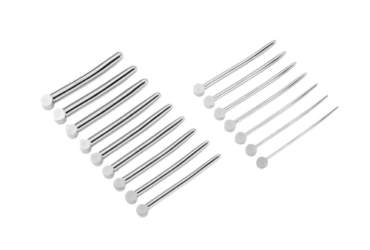 MedGyn Hawkin Ambler Cervical Dilator