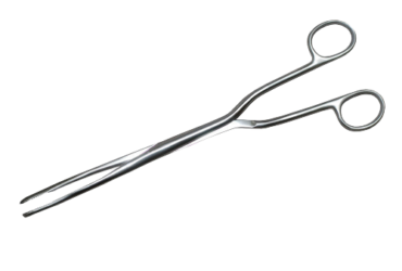 MedGyn Hern Ovum Evacuation Forceps