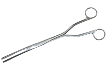 MedGyn Hern Van-Lyth Ovum Forceps