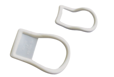 MedGyn Hodge Pessary