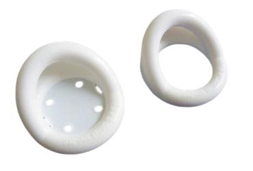 MedGyn Marland Pessary