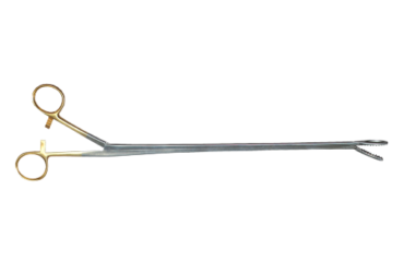 MedGyn Myoma Grasping Forceps