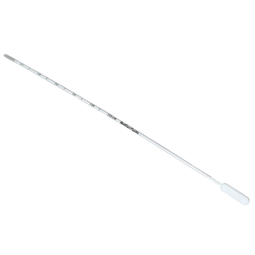 MedGyn Pipette 3.1mm O.D (25/Box)