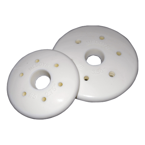 MedGyn Shaatz Pessary MedGyn Shaatz Pessary