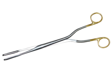 MedGyn Sopher Original Ovum Forceps