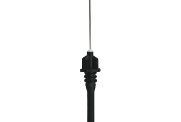 Sol-Millennium 110201020002 Blood Collection Needle 22 Gauge 1 Inch Needle Length Conventional Needle Without Tubing Sterile (1000/CS)