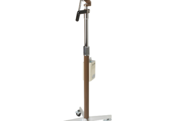 MedGyn 010200 AL-102 Colposcope