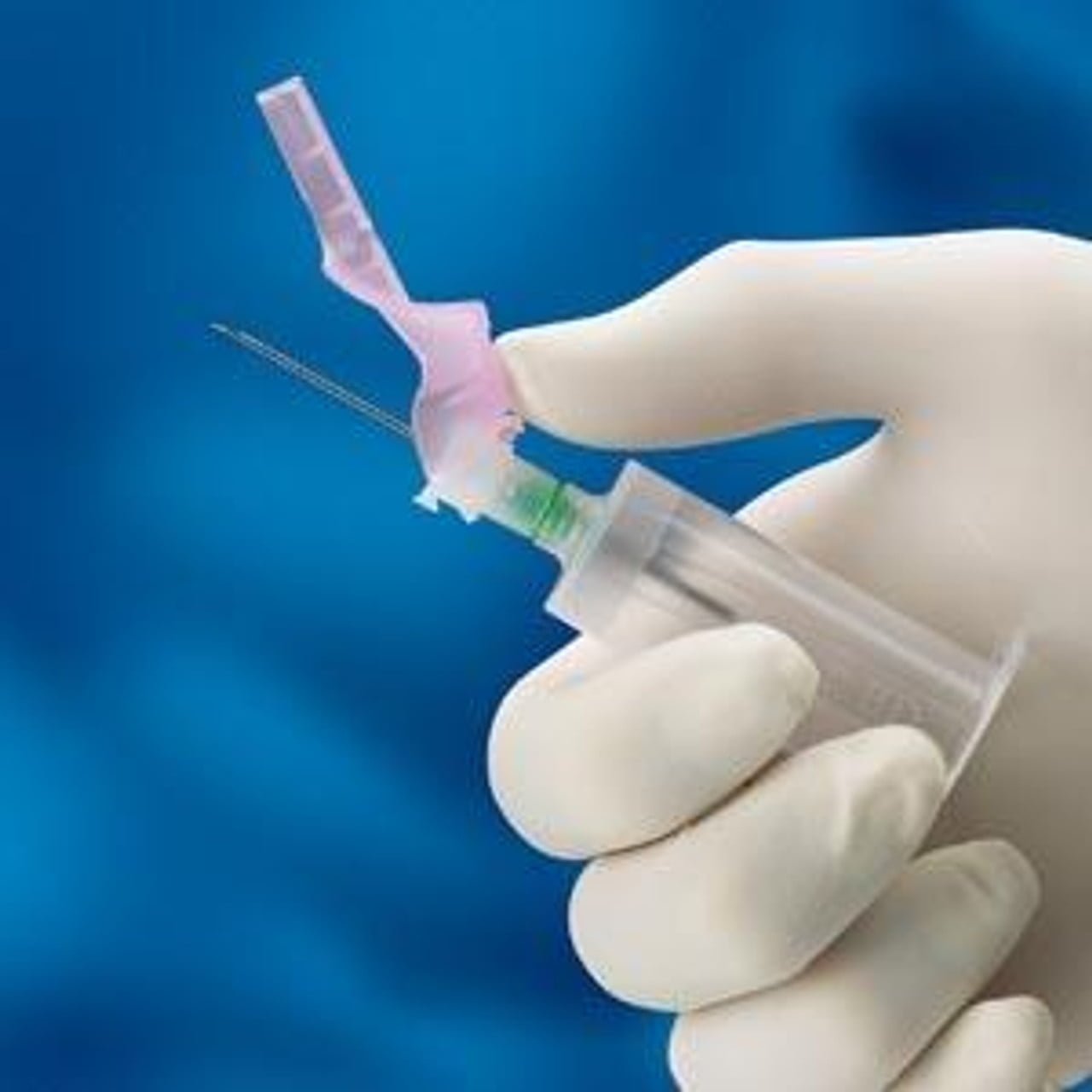 71iI-H0QVZL._AC_SX679_PIbundle-4,TopRight,0,0_SH20_ BD 305784 Needle, 21G x 1½", 3mL, Luer-Lok Syringe, Detachable Needle, 50/bx CS/6 - Image 1