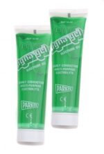 Parker Labs 15-60 Signagel Electrode Gel 60g Tube CS/144 - Image 2