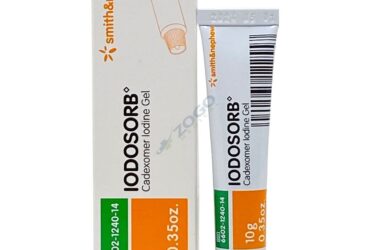 Smith and Nephew 6602124014