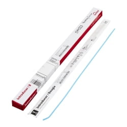 Sun Med 9-0211-70 Tube Introducer 10 Fr. X 70 cm, 4-6 mm Tube BX/10