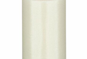 1538S-2 3M DURAPORE SILK-LIKE CLOTH SURGICAL