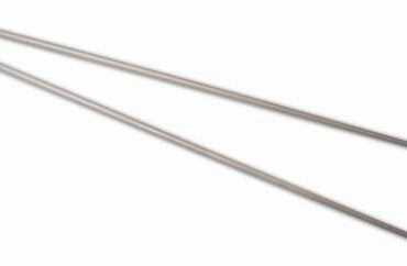 KT-9101 ASPEN SURGICAL ENDOSCOPIC KITTNER DISSECTORS, 38CMX5MM, STER 20/BX